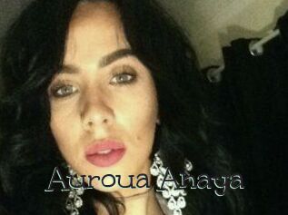 Auroua_Anaya