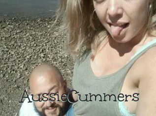 AussieCummers