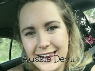 Aussie_Devil