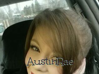 AustinRae