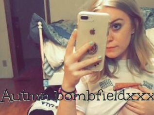 Autmn_bombfieldxxx