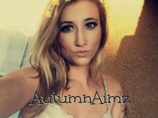 AutumnAimz