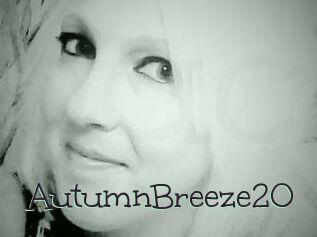 AutumnBreeze20