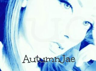 AutumnJae Pucelles