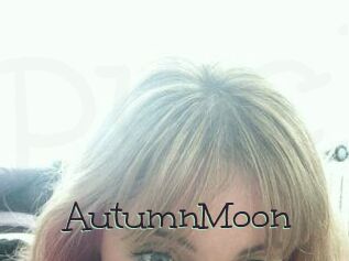 AutumnMoon