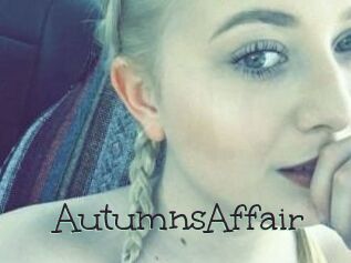 AutumnsAffair