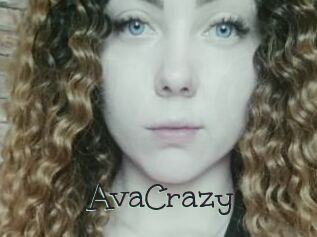 AvaCrazy