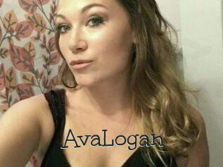 Ava_Logan