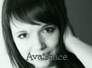 AvaSpace