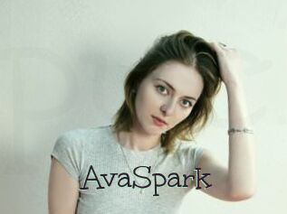 AvaSpark