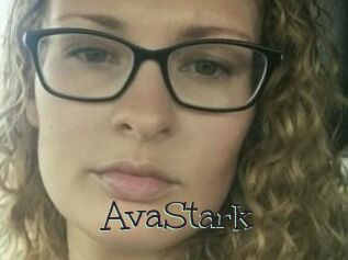 AvaStark