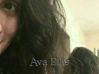 Ava_Ellis