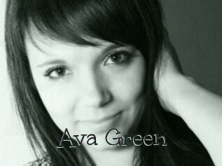 Ava_Green