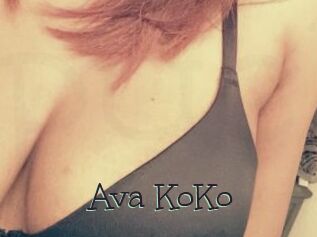 Ava_KoKo