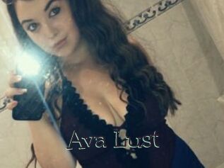 Ava_Lust