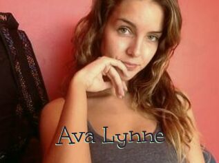 Ava_Lynne