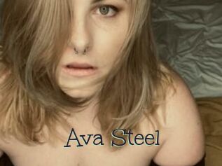 Ava_Steel