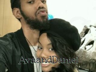 AvaandDaniel