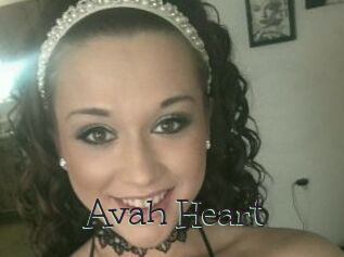 Avah_Heart