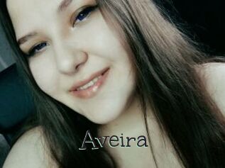 Aveira