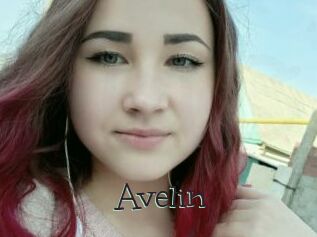 Avelin