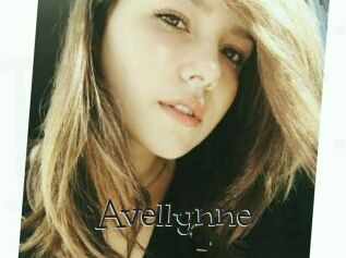 Avellynne