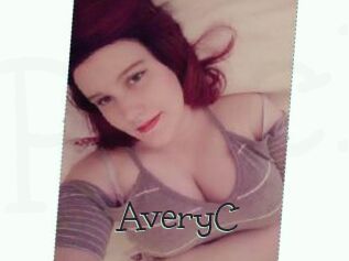 AveryC