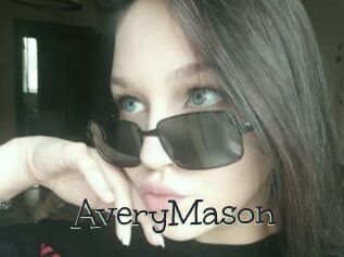 AveryMason