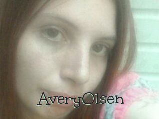 Avery_Olsen