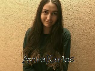 AviraKarlos