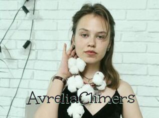 AvreliaClimers