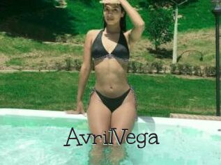 AvrilVega