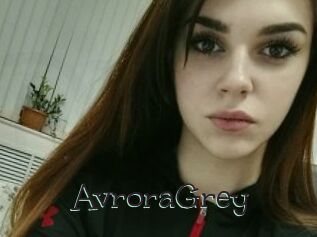AvroraGrey