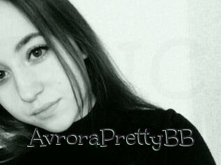 AvroraPrettyBB