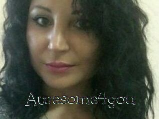 Awesome_4you