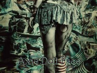 Axie_Doll_Face