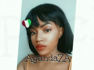 AyandaZA