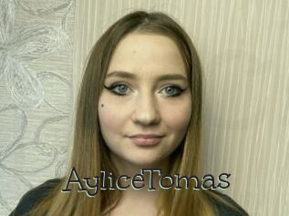 AyliceTomas