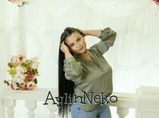 AylinNeko