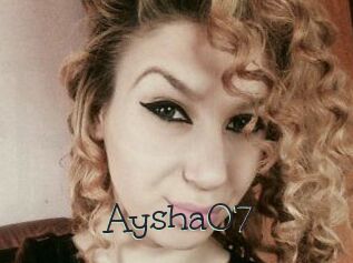 Aysha07