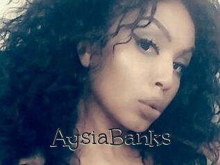 Aysia_Banks