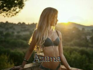 Azima