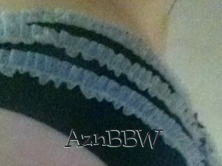 AznBBW Pucelles