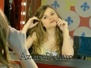 AzureDream