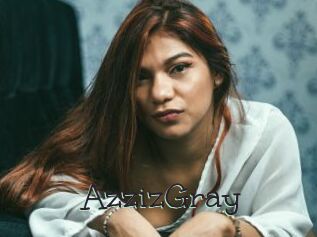 AzzizGray