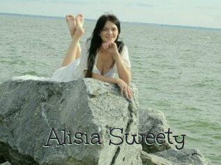 _Alisia_Sweety