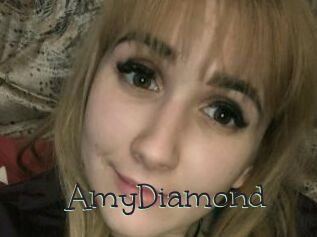 _AmyDiamond