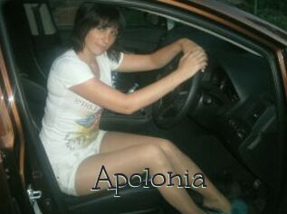 _Apolonia