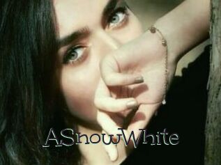 ASnowWhite