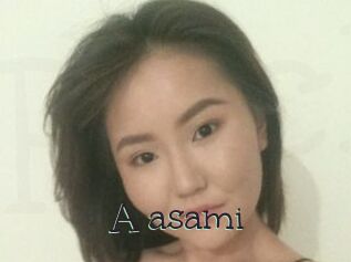 A_asami